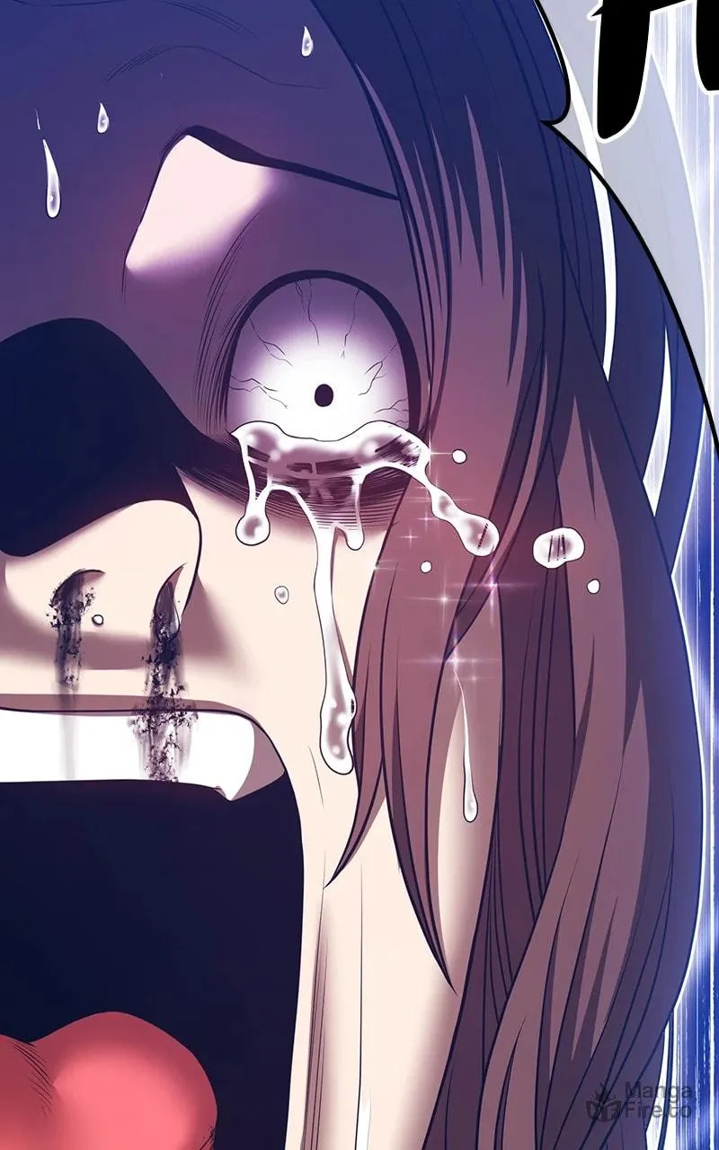 +99 Reinforced Wooden Stick Chapter 157 page 84 - 