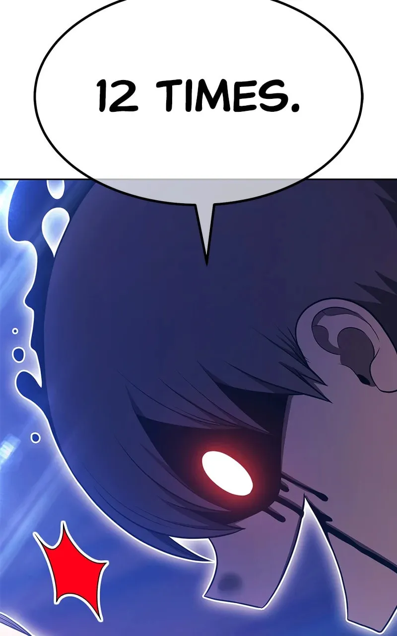 +99 Reinforced Wooden Stick Chapter 157 page 86 - 