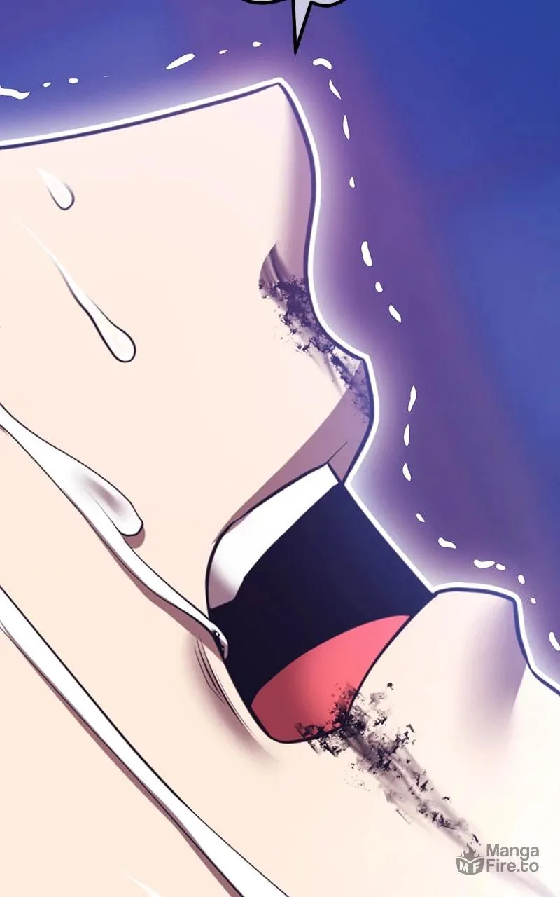 +99 Reinforced Wooden Stick Chapter 157 page 93 - 