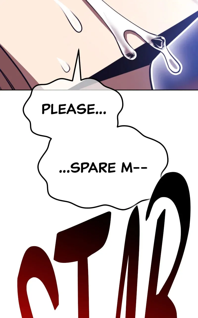 +99 Reinforced Wooden Stick Chapter 157 page 94 - 
