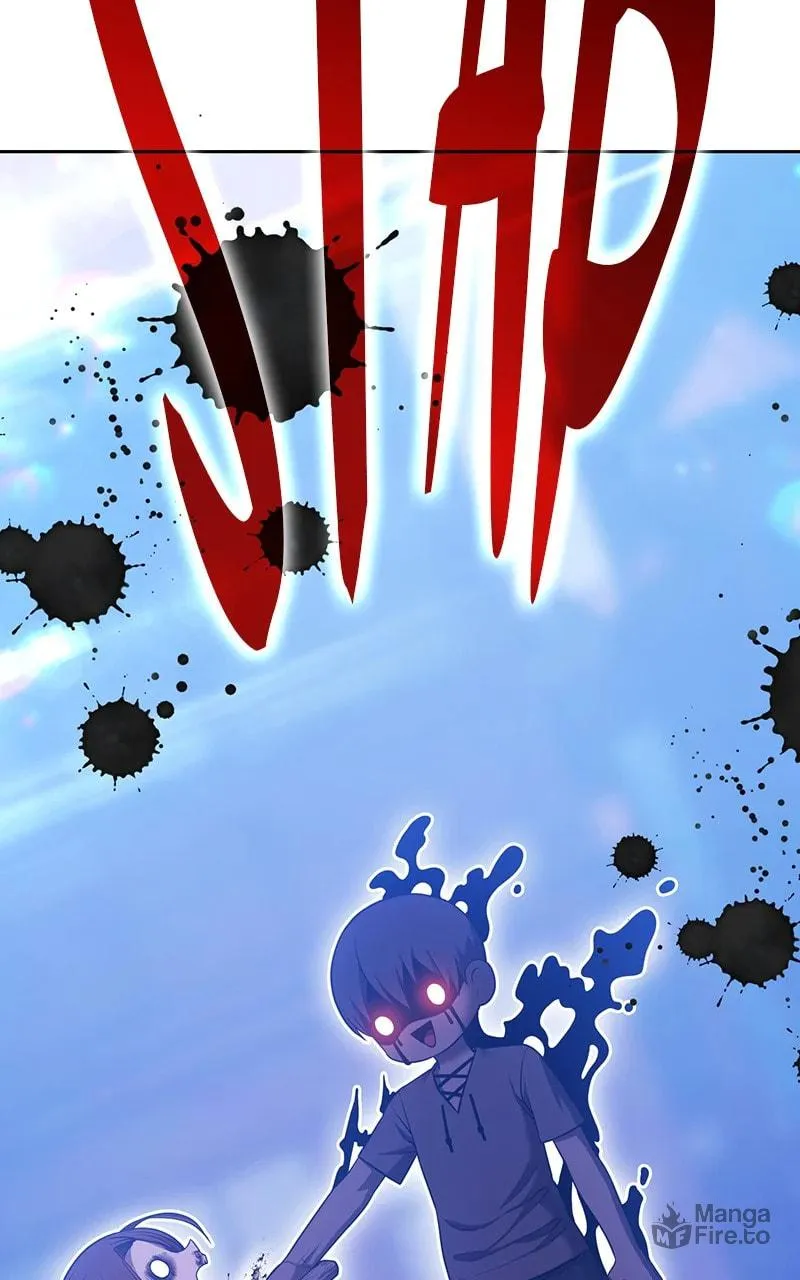+99 Reinforced Wooden Stick Chapter 157 page 95 - 