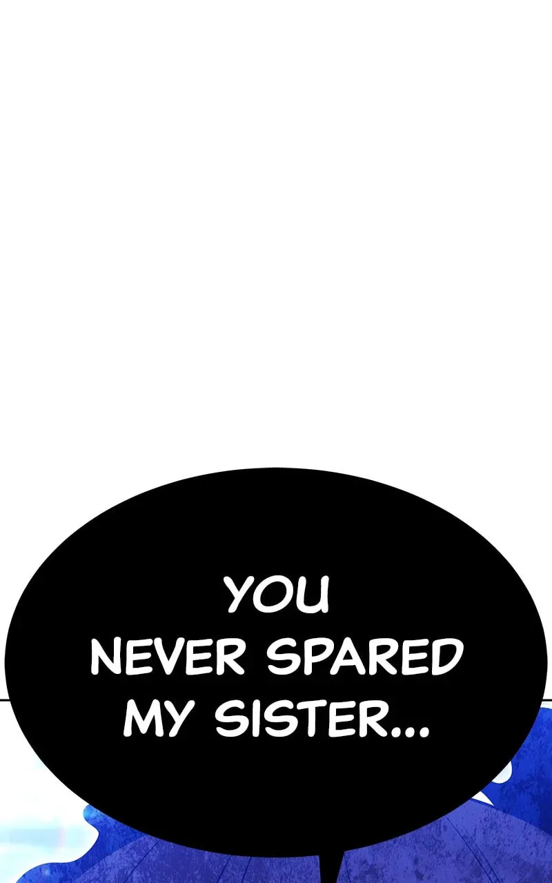 +99 Reinforced Wooden Stick Chapter 157 page 97 - 
