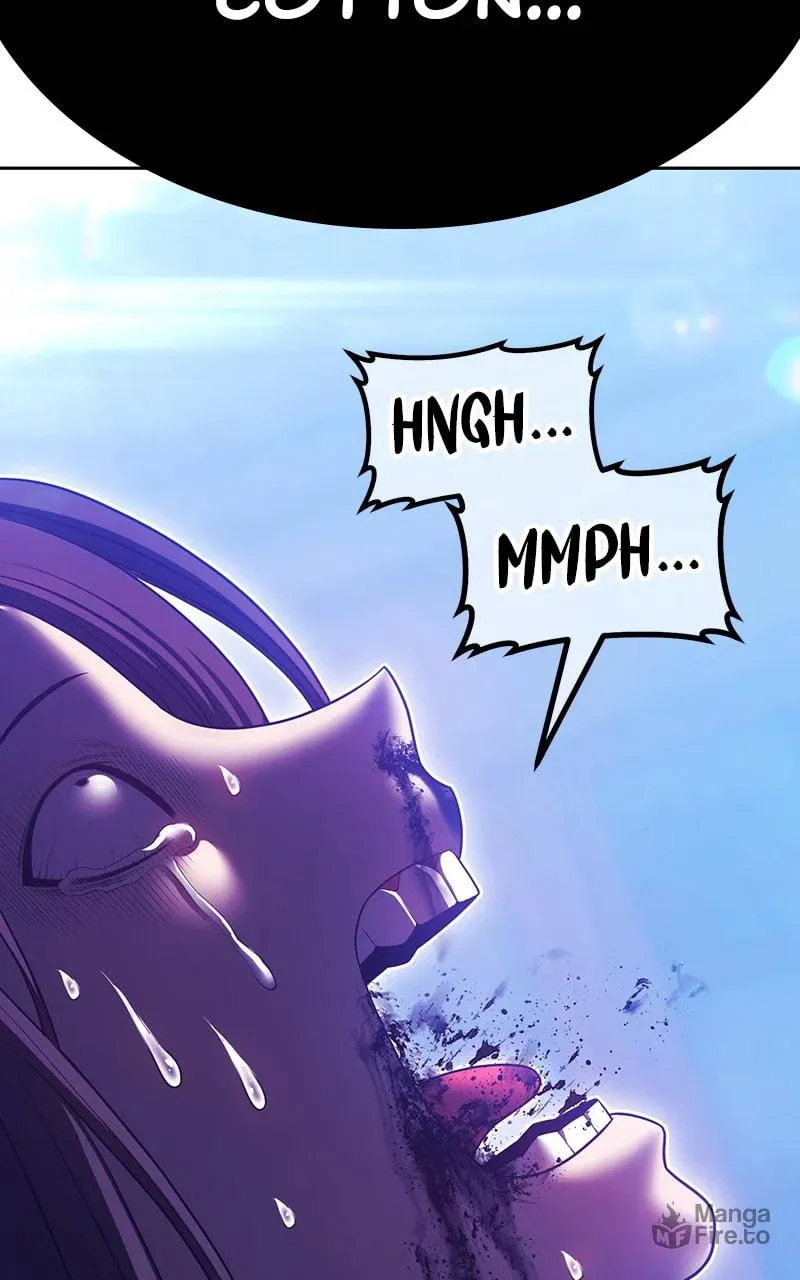 +99 Reinforced Wooden Stick Chapter 157 page 100 - 