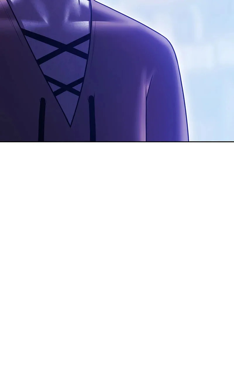 +99 Reinforced Wooden Stick Chapter 158 page 101 - 