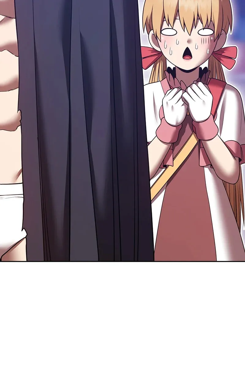 +99 Reinforced Wooden Stick Chapter 158 page 103 - 