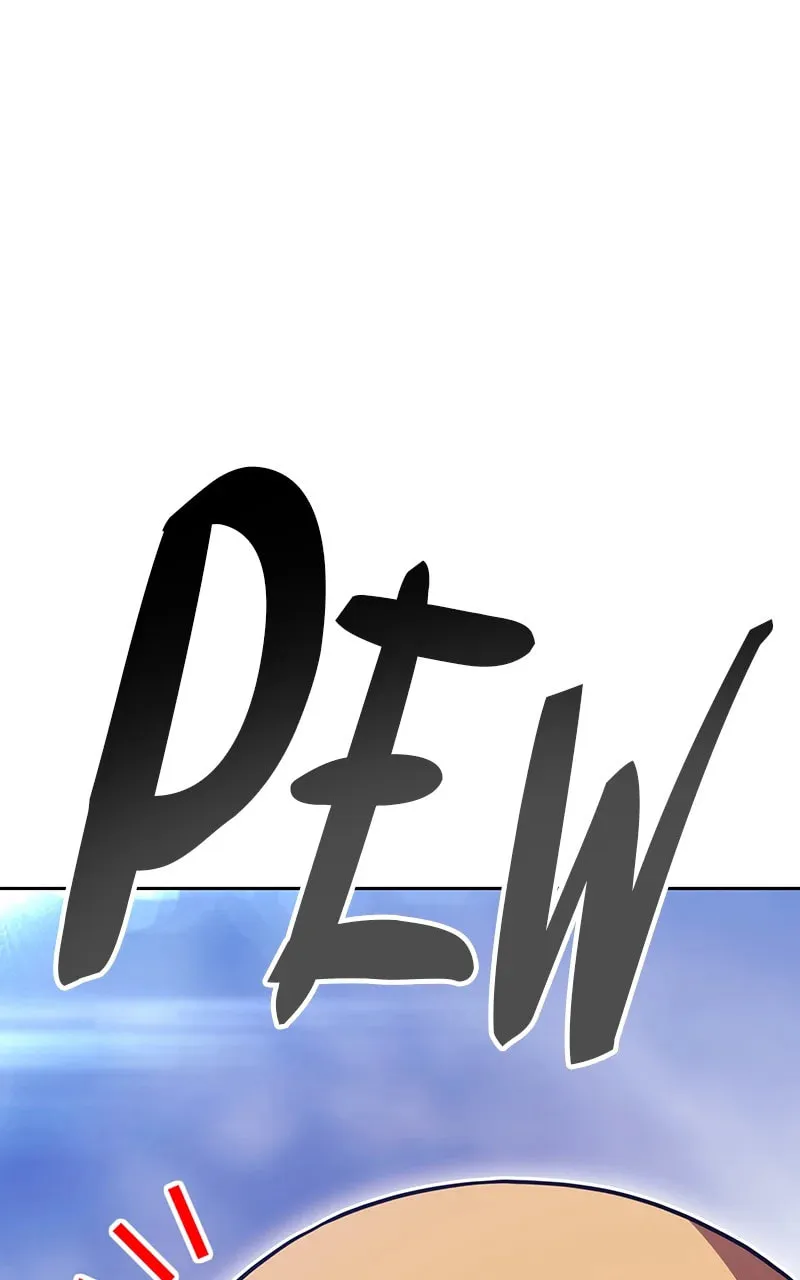 +99 Reinforced Wooden Stick Chapter 158 page 104 - 