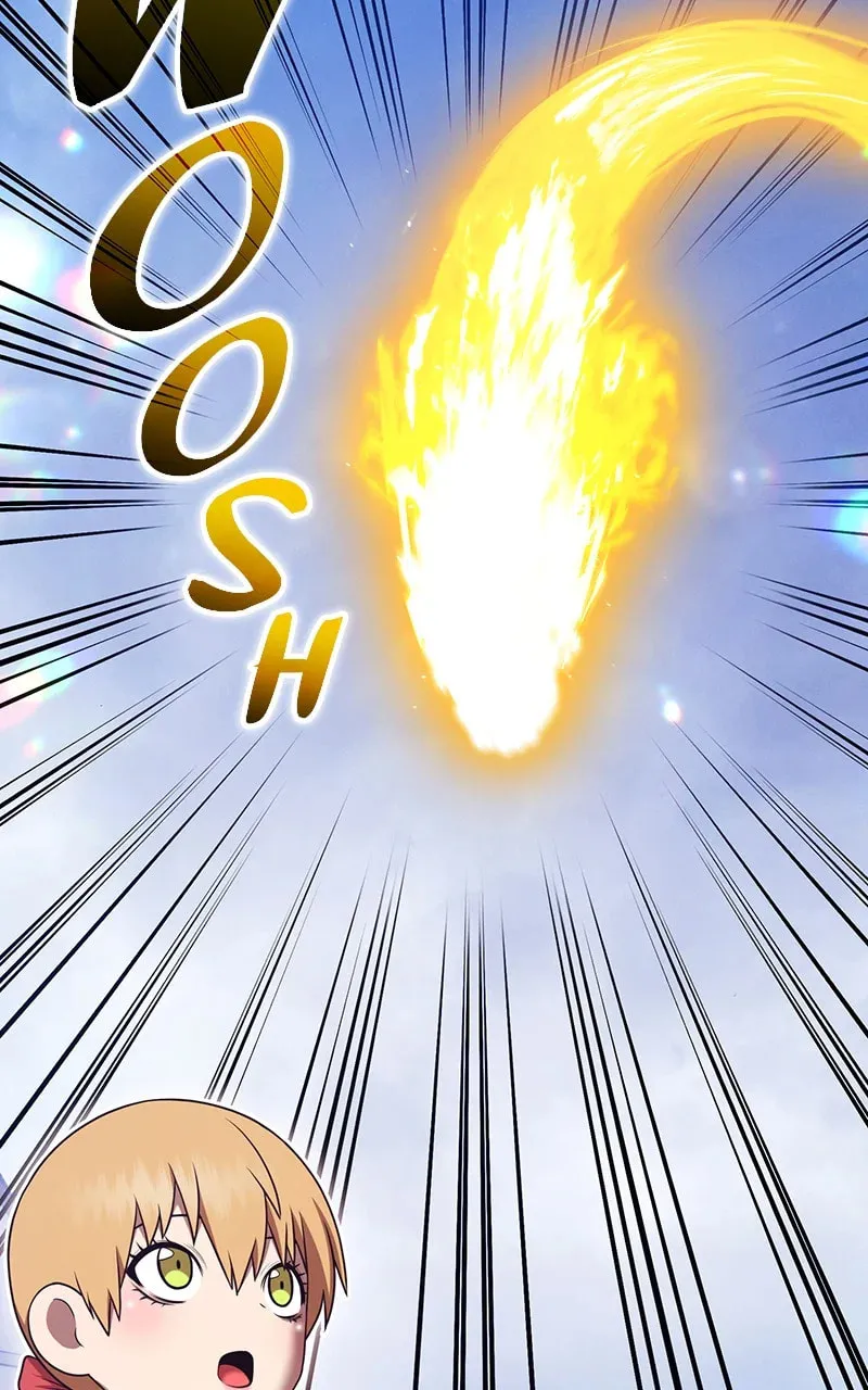 +99 Reinforced Wooden Stick Chapter 158 page 107 - 