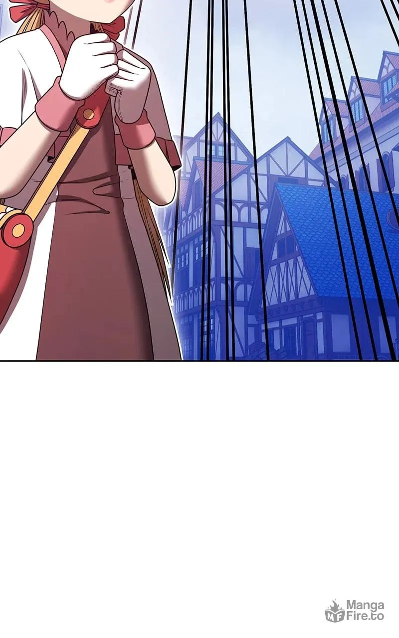 +99 Reinforced Wooden Stick Chapter 158 page 108 - 