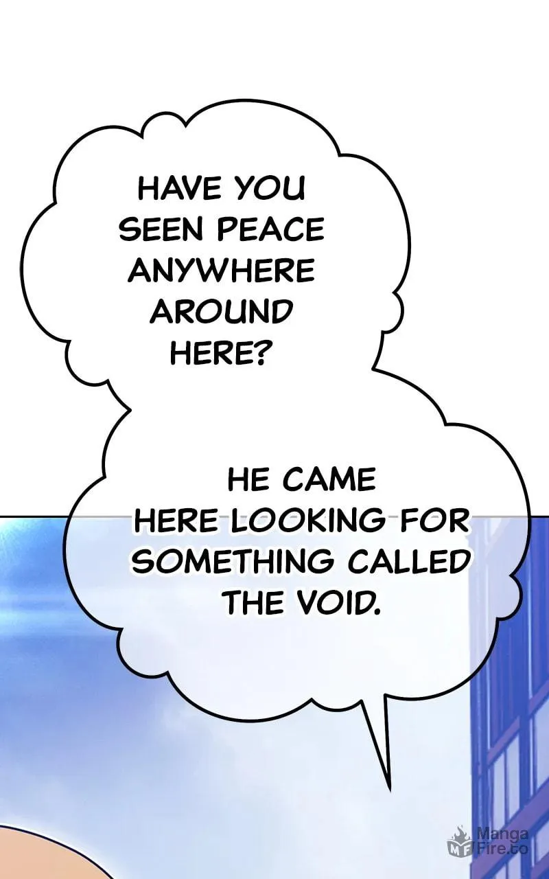 +99 Reinforced Wooden Stick Chapter 158 page 114 - 