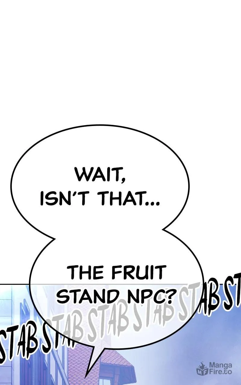 +99 Reinforced Wooden Stick Chapter 158 page 123 - 