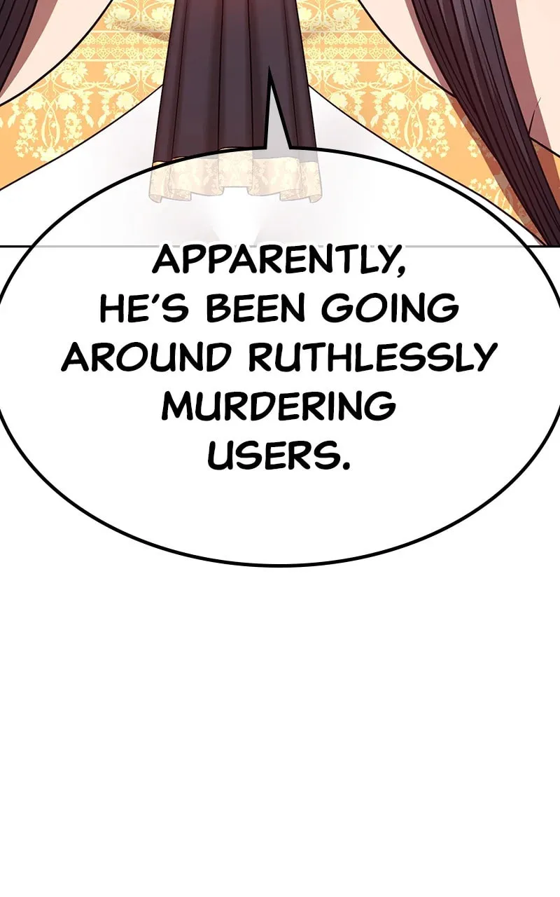 +99 Reinforced Wooden Stick Chapter 158 page 127 - 