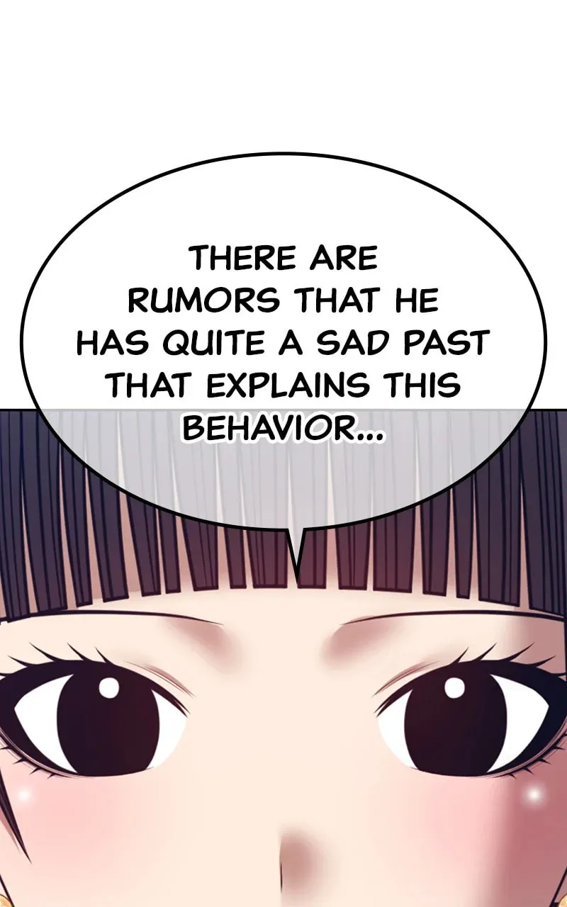 +99 Reinforced Wooden Stick Chapter 158 page 128 - 
