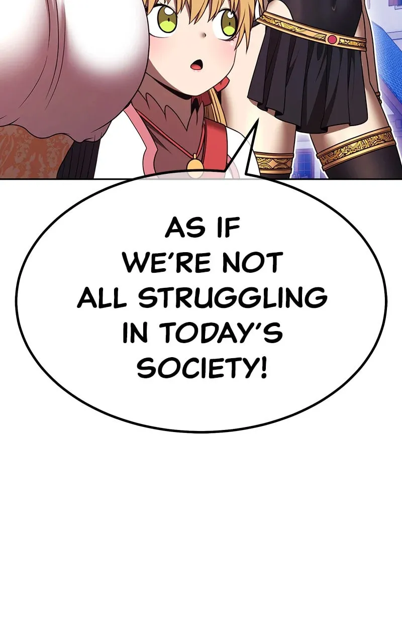 +99 Reinforced Wooden Stick Chapter 158 page 131 - 