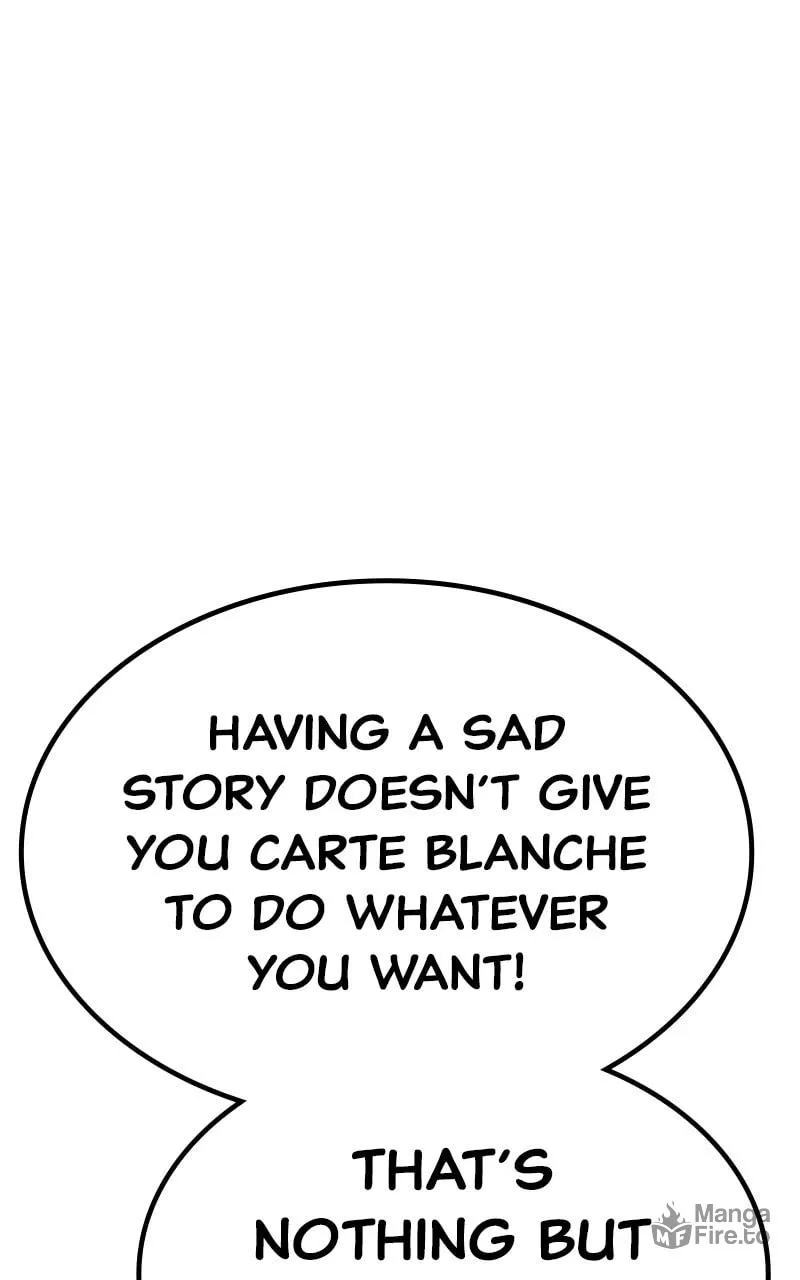 +99 Reinforced Wooden Stick Chapter 158 page 132 - 