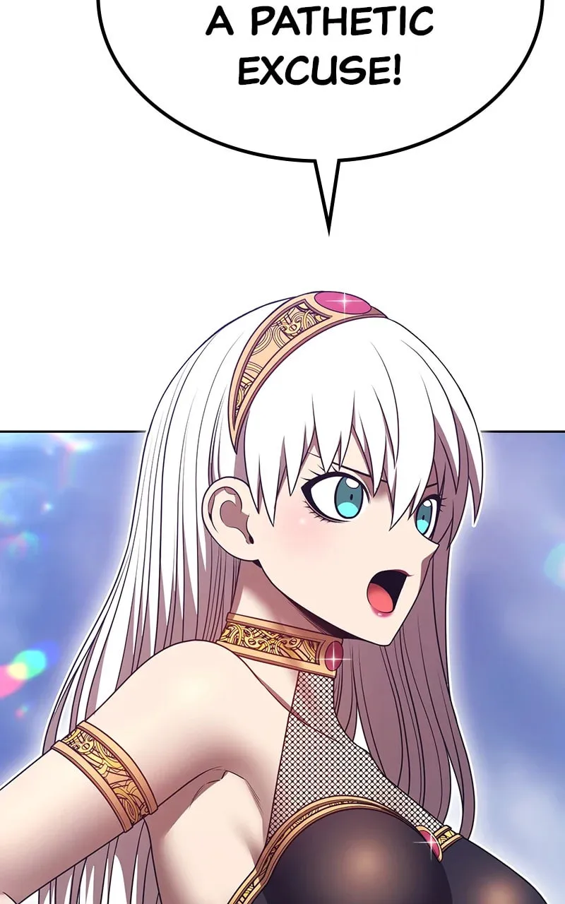 +99 Reinforced Wooden Stick Chapter 158 page 133 - 