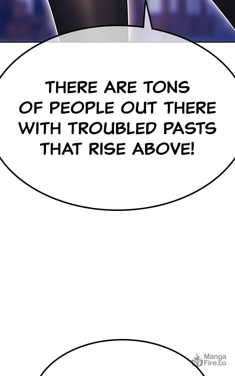 +99 Reinforced Wooden Stick Chapter 158 page 135 - 