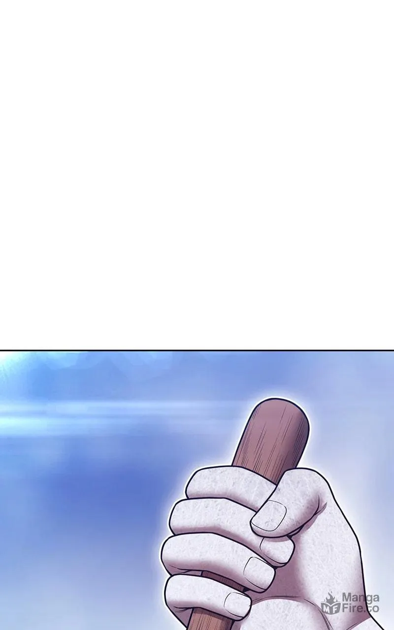+99 Reinforced Wooden Stick Chapter 158 page 138 - 