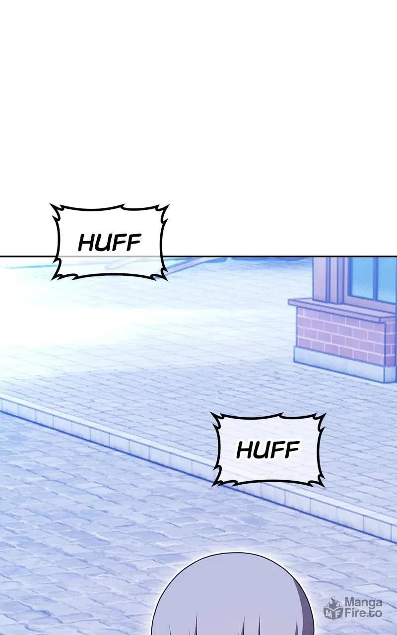 +99 Reinforced Wooden Stick Chapter 158 page 140 - 