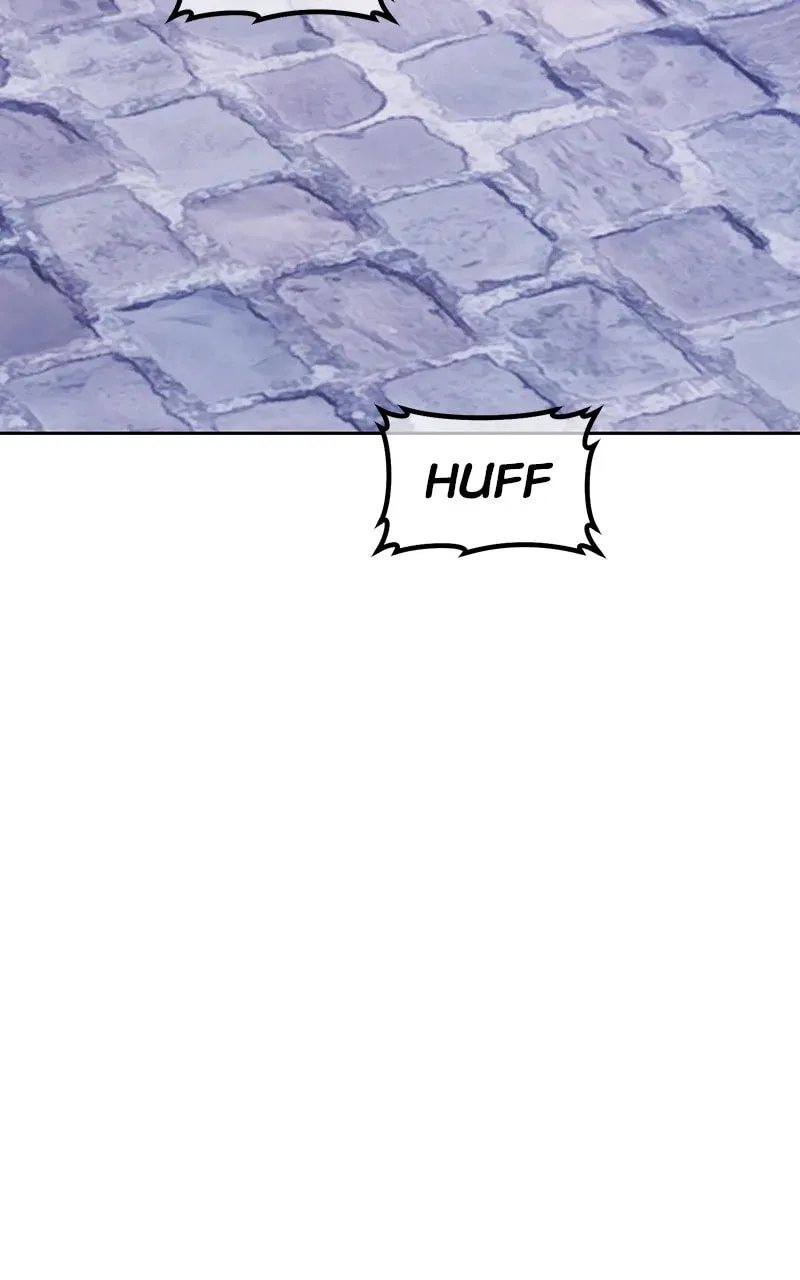 +99 Reinforced Wooden Stick Chapter 158 page 142 - 