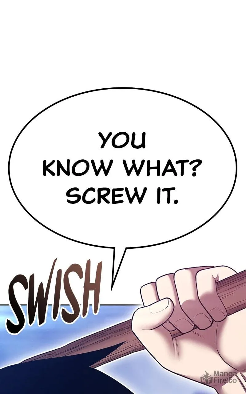 +99 Reinforced Wooden Stick Chapter 158 page 145 - 