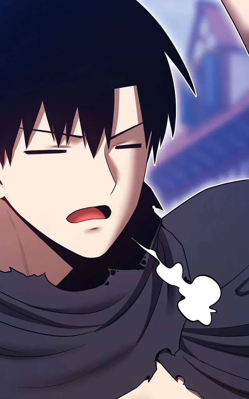 +99 Reinforced Wooden Stick Chapter 158 page 146 - 