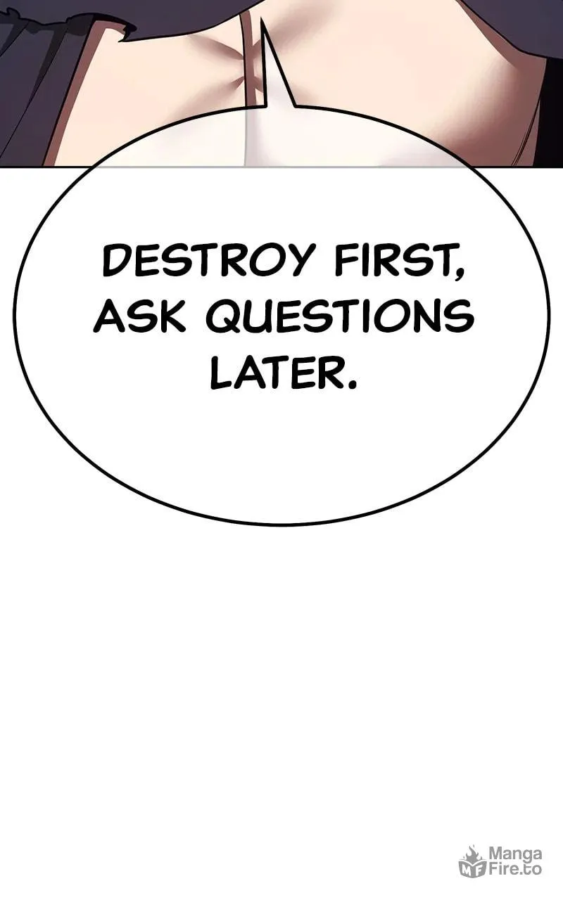 +99 Reinforced Wooden Stick Chapter 158 page 147 - 