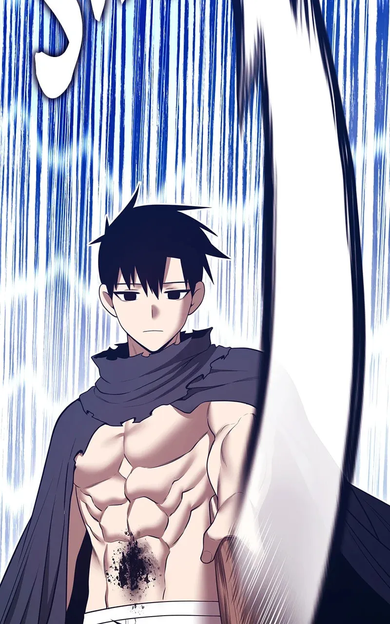 +99 Reinforced Wooden Stick Chapter 158 page 149 - 