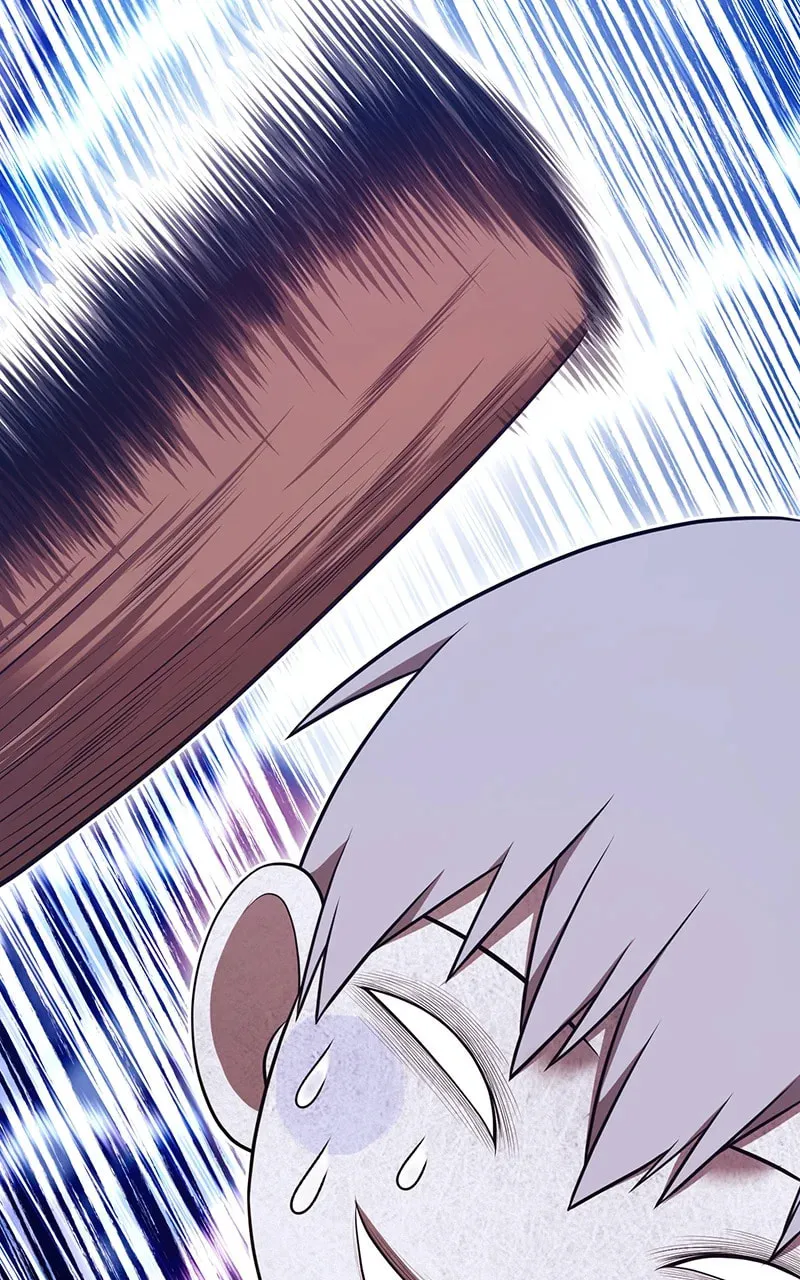 +99 Reinforced Wooden Stick Chapter 158 page 151 - 