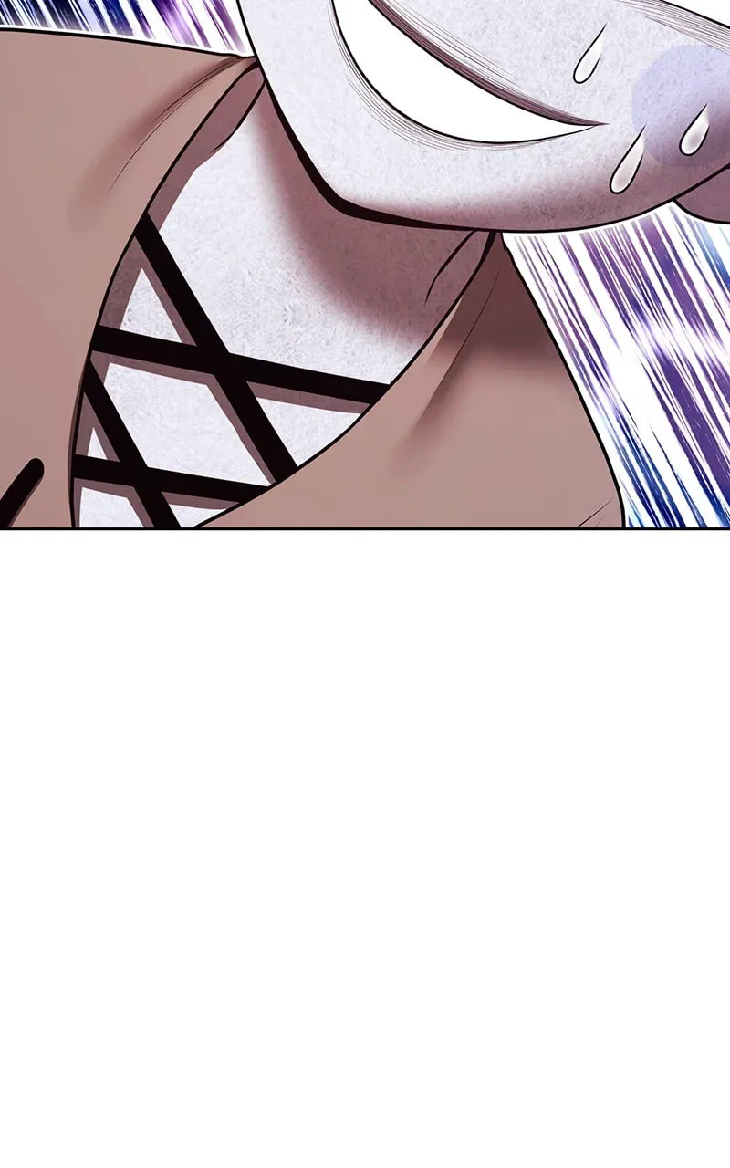 +99 Reinforced Wooden Stick Chapter 158 page 152 - 
