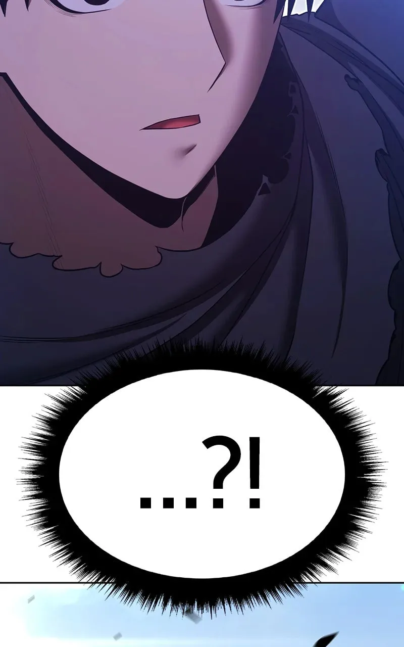 +99 Reinforced Wooden Stick Chapter 158 page 157 - 
