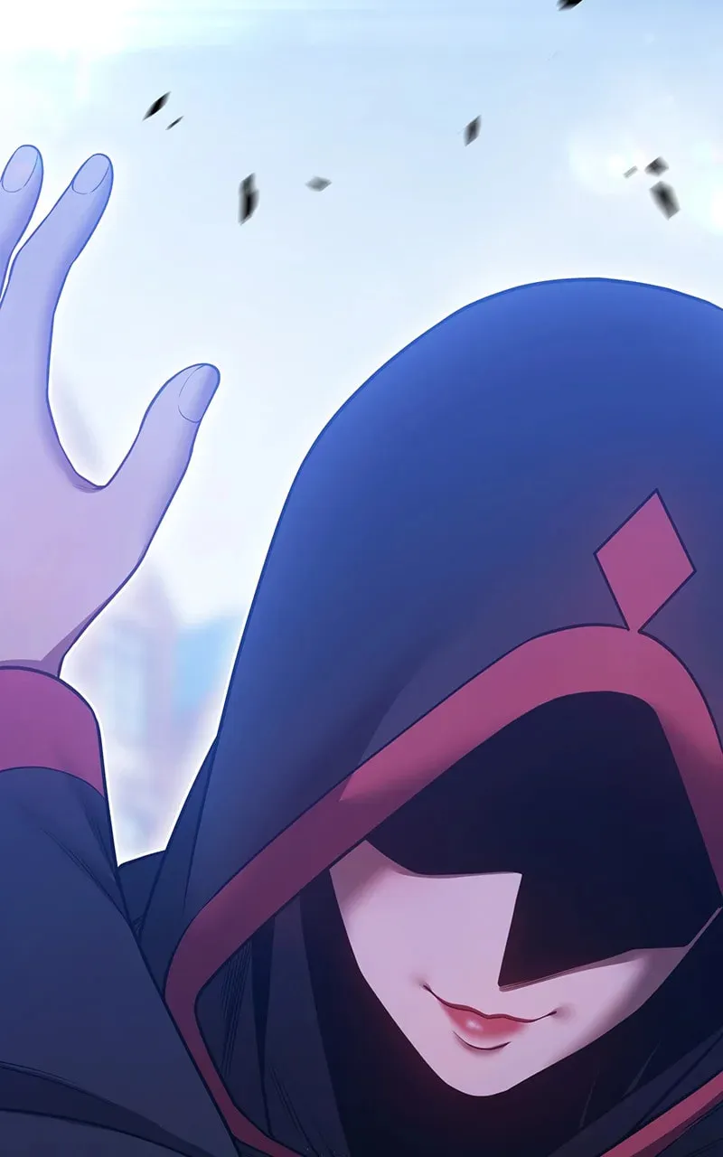 +99 Reinforced Wooden Stick Chapter 158 page 158 - 