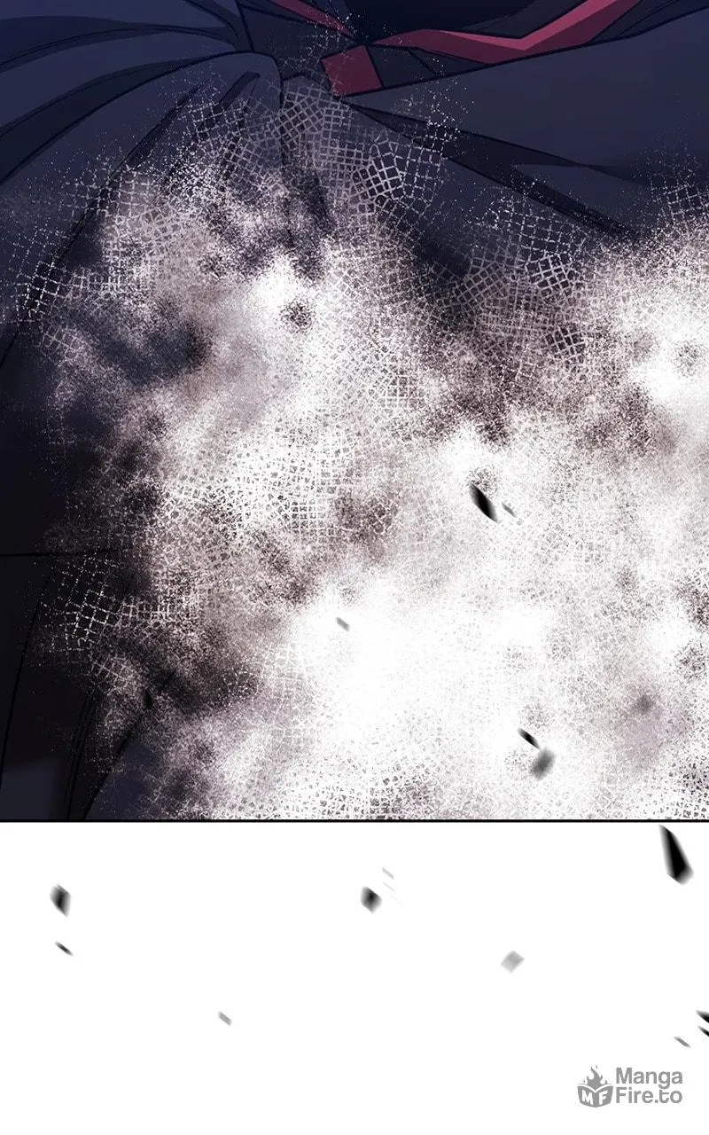 +99 Reinforced Wooden Stick Chapter 158 page 159 - 