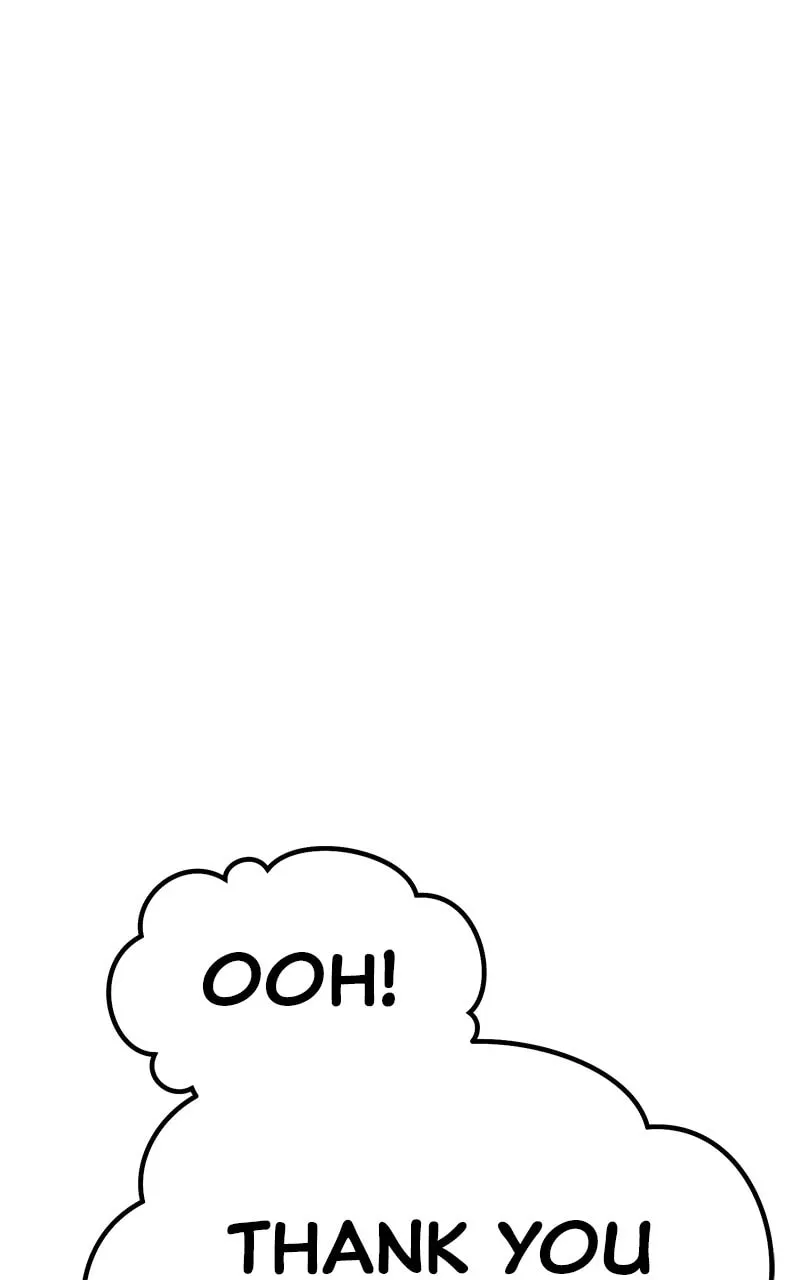 +99 Reinforced Wooden Stick Chapter 158 page 17 - 