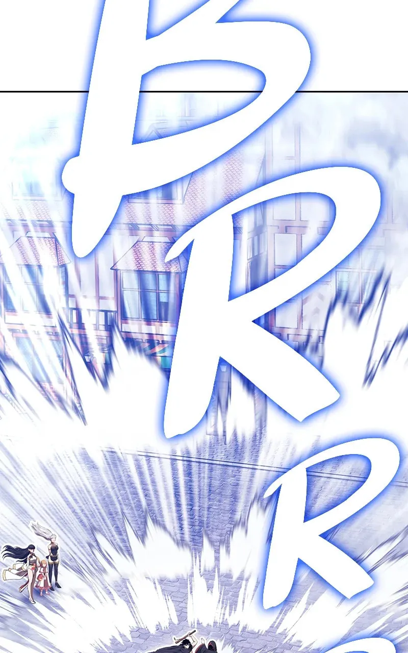 +99 Reinforced Wooden Stick Chapter 158 page 161 - 