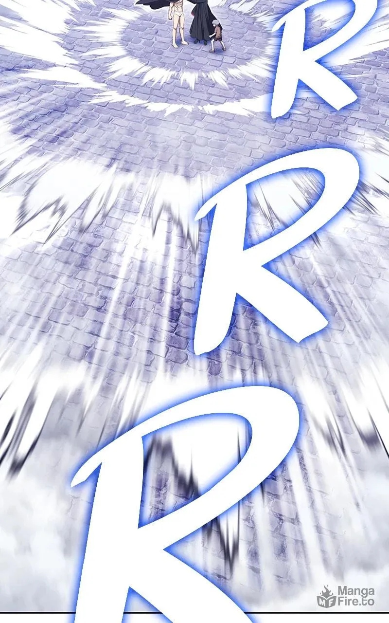 +99 Reinforced Wooden Stick Chapter 158 page 162 - 
