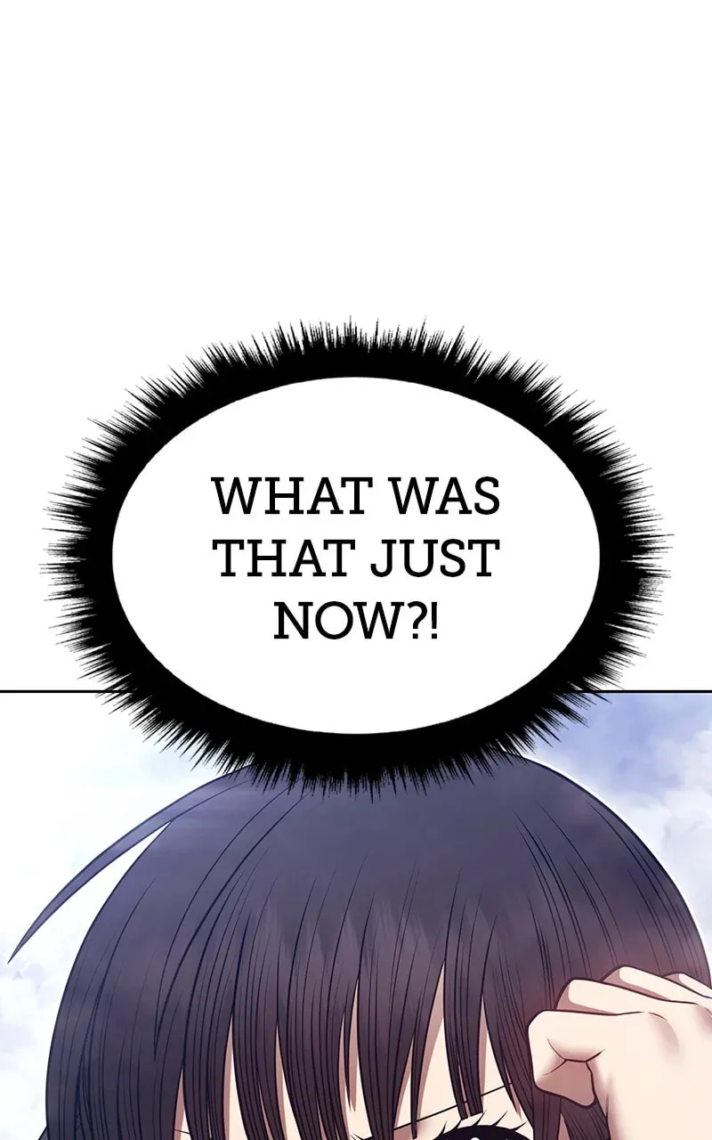 +99 Reinforced Wooden Stick Chapter 158 page 167 - 
