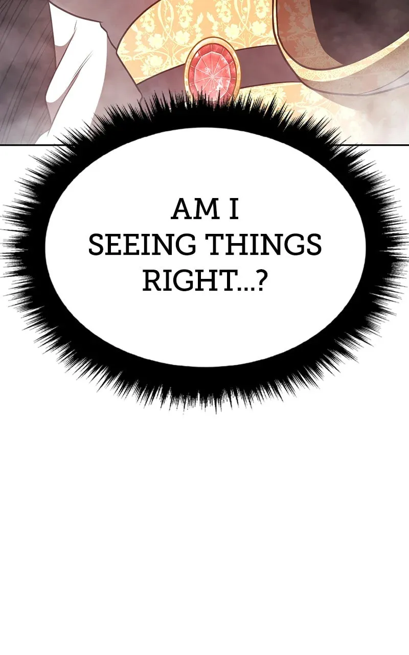 +99 Reinforced Wooden Stick Chapter 158 page 169 - 