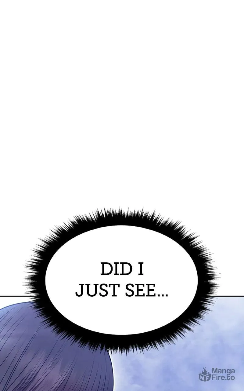 +99 Reinforced Wooden Stick Chapter 158 page 170 - 