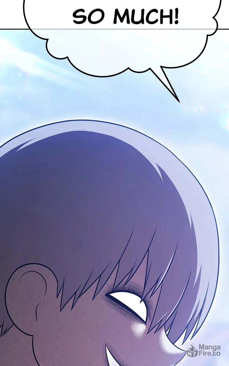 +99 Reinforced Wooden Stick Chapter 158 page 18 - 