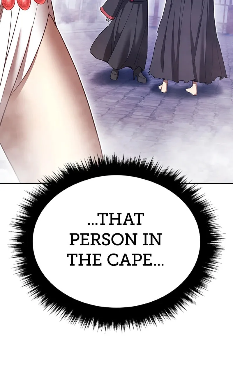 +99 Reinforced Wooden Stick Chapter 158 page 172 - 