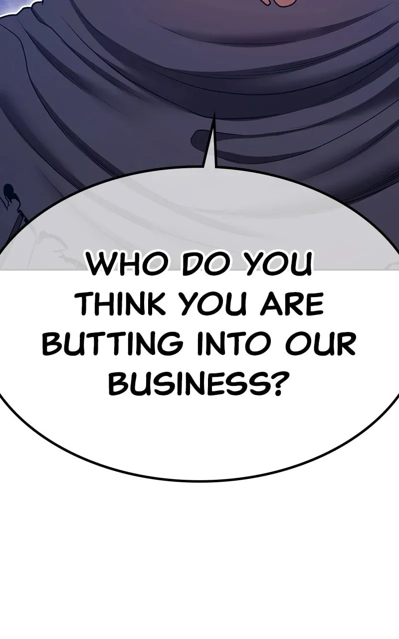 +99 Reinforced Wooden Stick Chapter 158 page 181 - 
