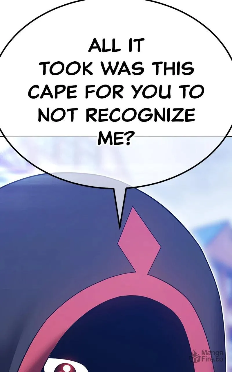 +99 Reinforced Wooden Stick Chapter 158 page 185 - 