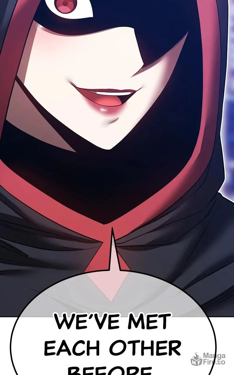 +99 Reinforced Wooden Stick Chapter 158 page 186 - 