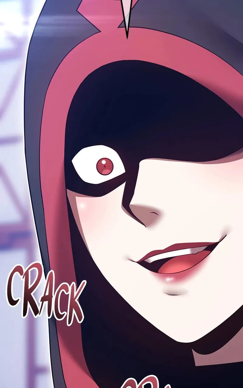+99 Reinforced Wooden Stick Chapter 158 page 191 - 