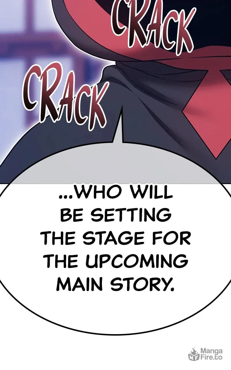 +99 Reinforced Wooden Stick Chapter 158 page 192 - 