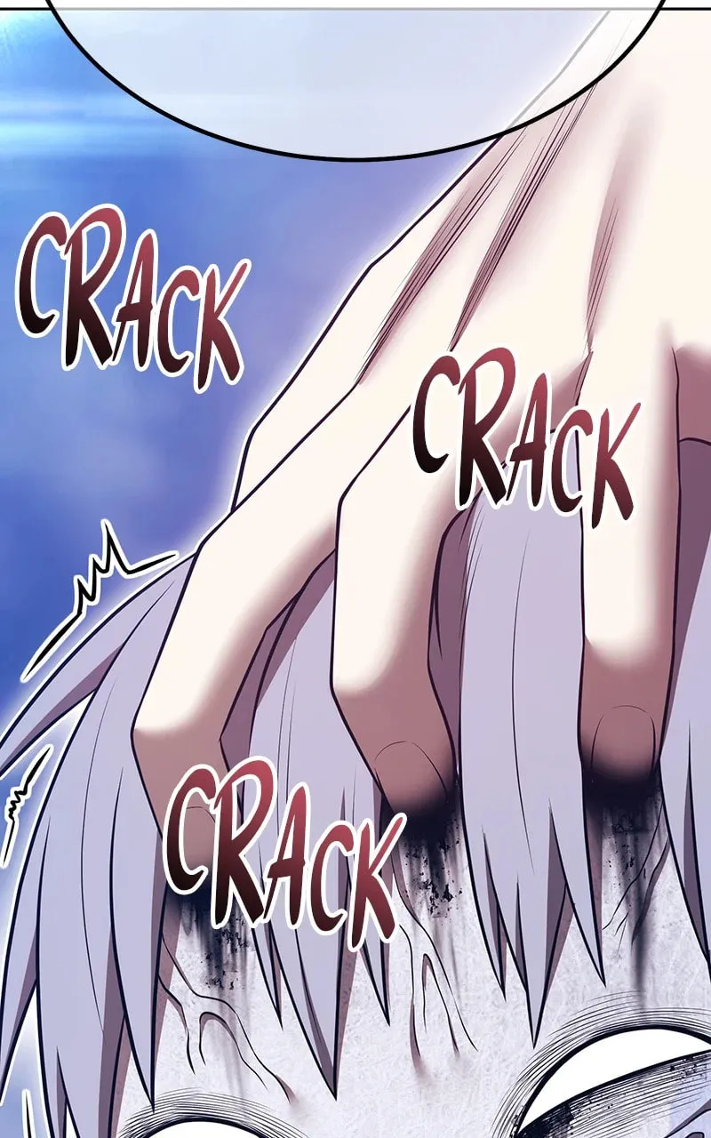 +99 Reinforced Wooden Stick Chapter 158 page 194 - 