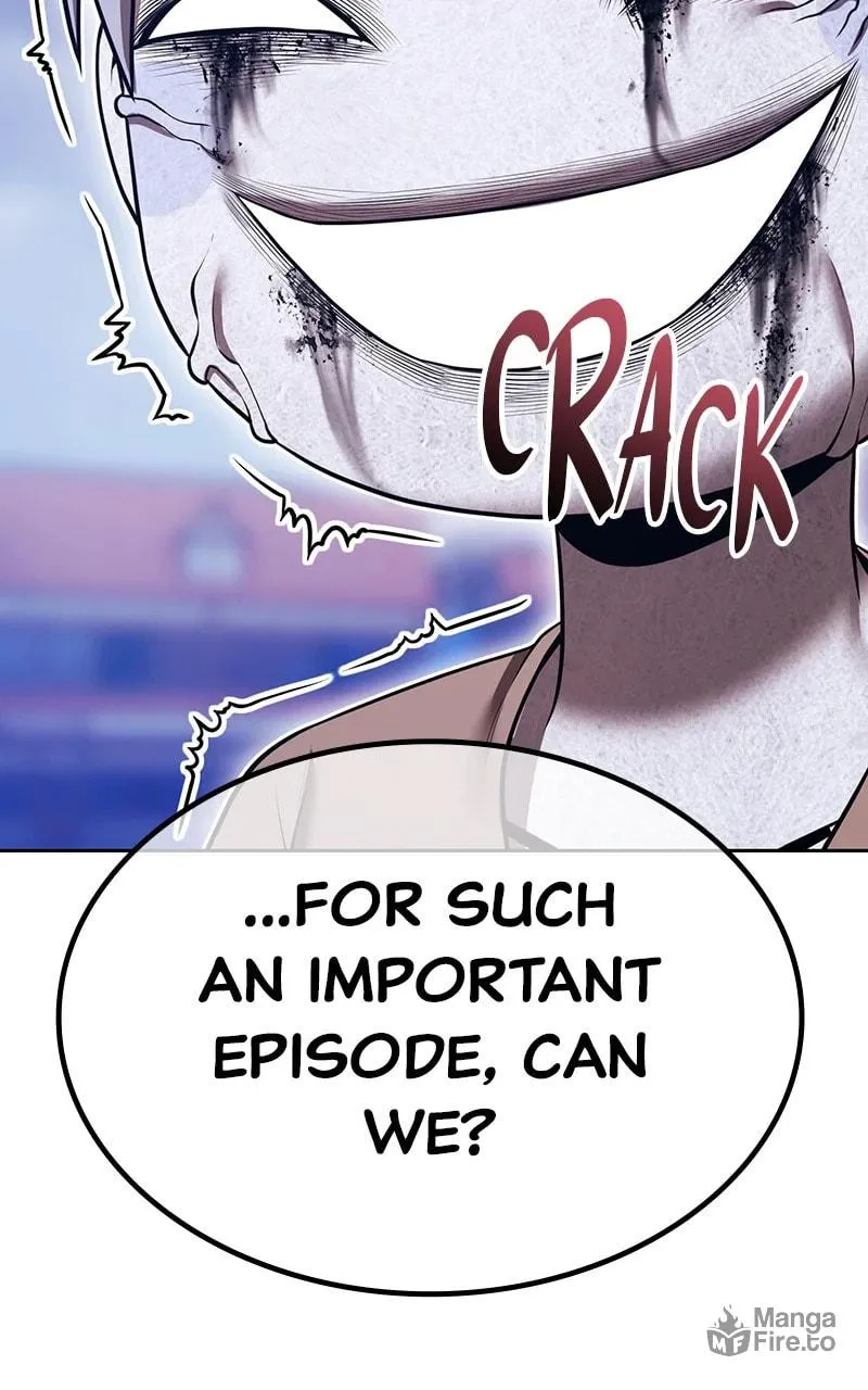 +99 Reinforced Wooden Stick Chapter 158 page 195 - 