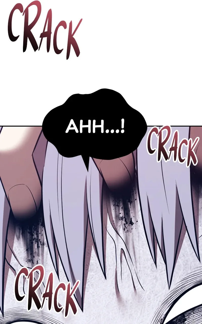 +99 Reinforced Wooden Stick Chapter 158 page 196 - 