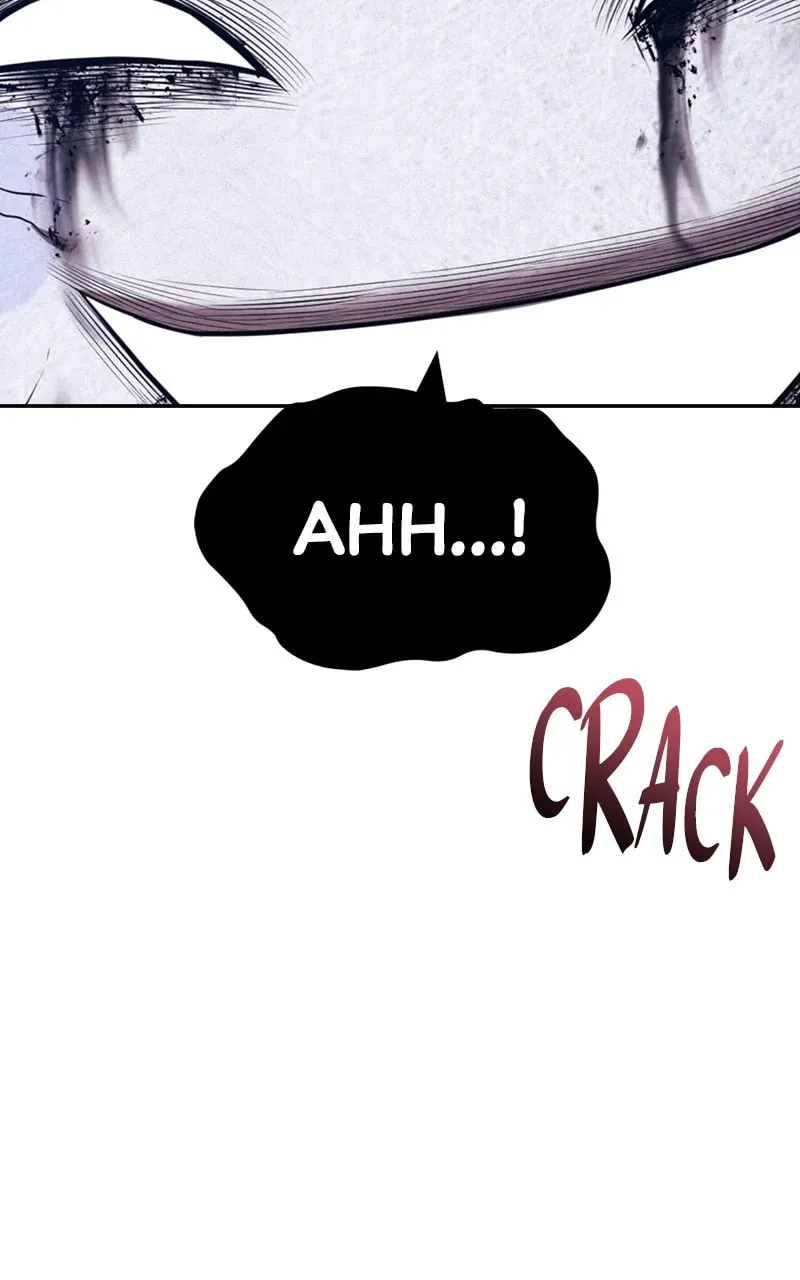 +99 Reinforced Wooden Stick Chapter 158 page 197 - 