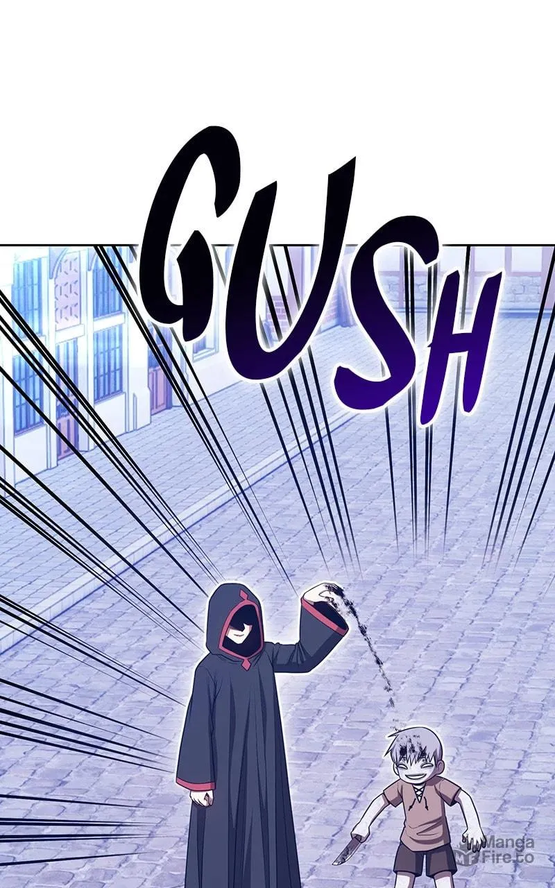 +99 Reinforced Wooden Stick Chapter 158 page 198 - 